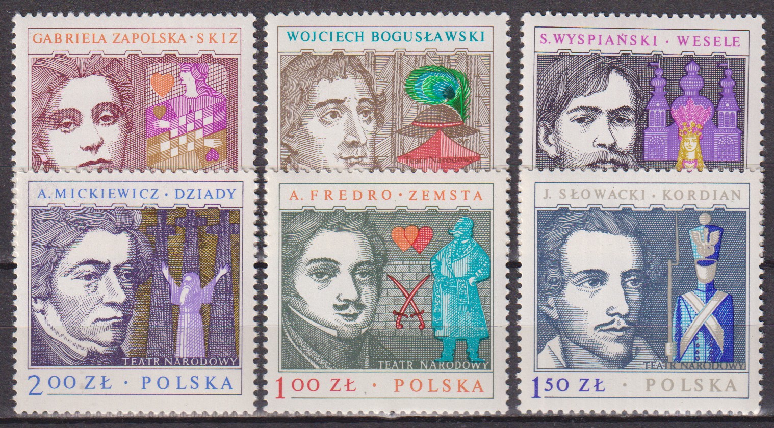 Numérisation_20260320 (108)