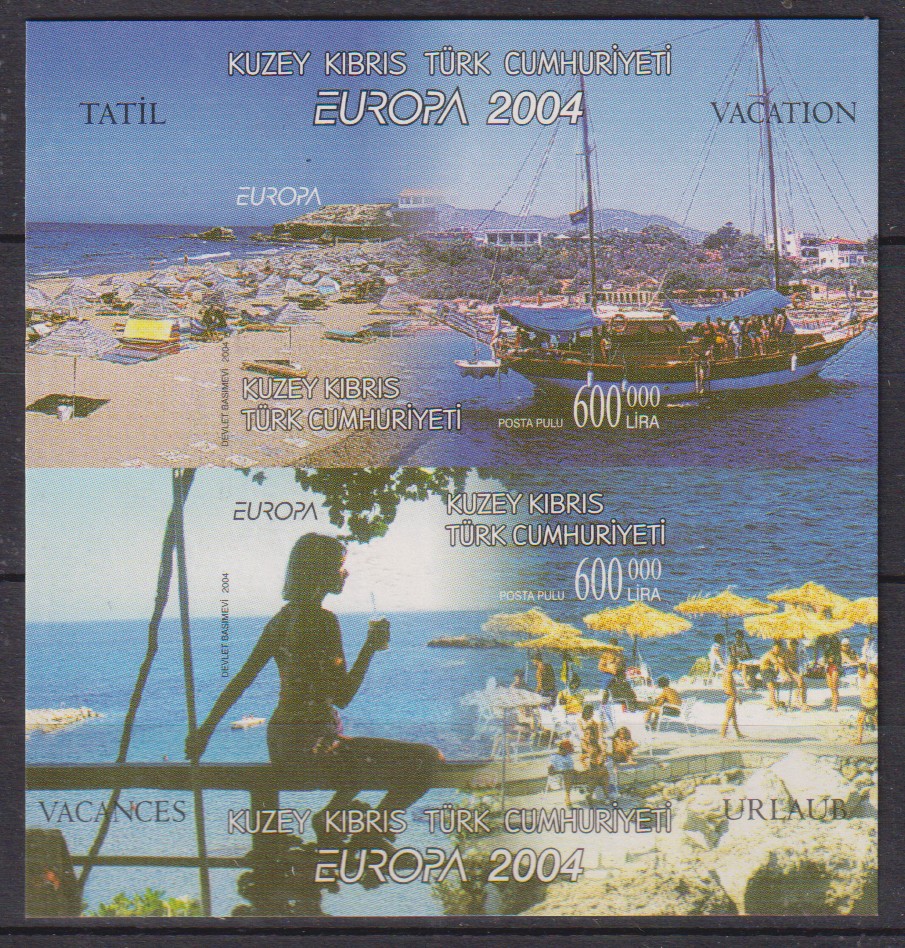 Numérisation_20260320 (95)