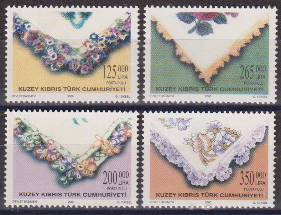 Numérisation_20260320 (87)