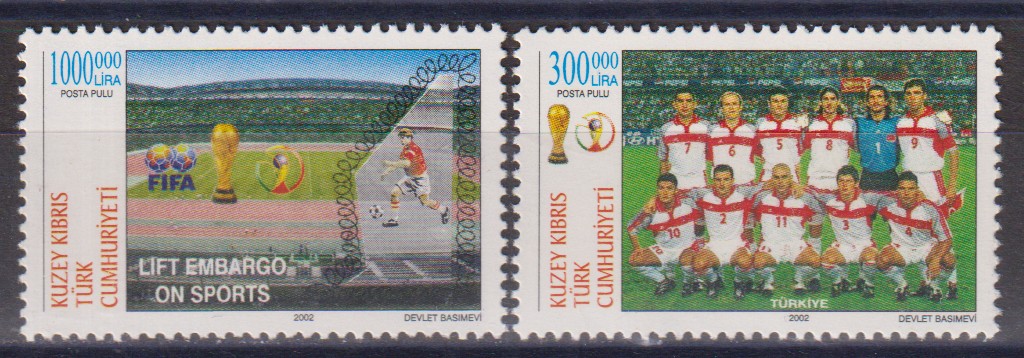 Numérisation_20260320 (90)