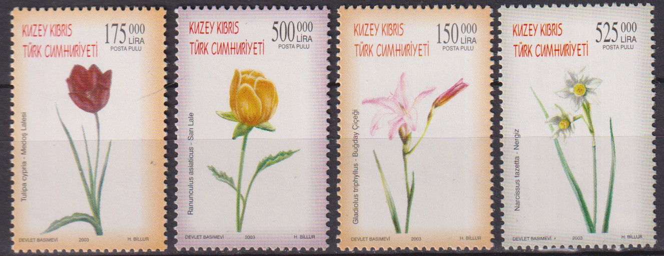 Numérisation_20260320 (85)