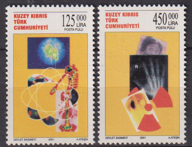 Numérisation_20260320 (78)