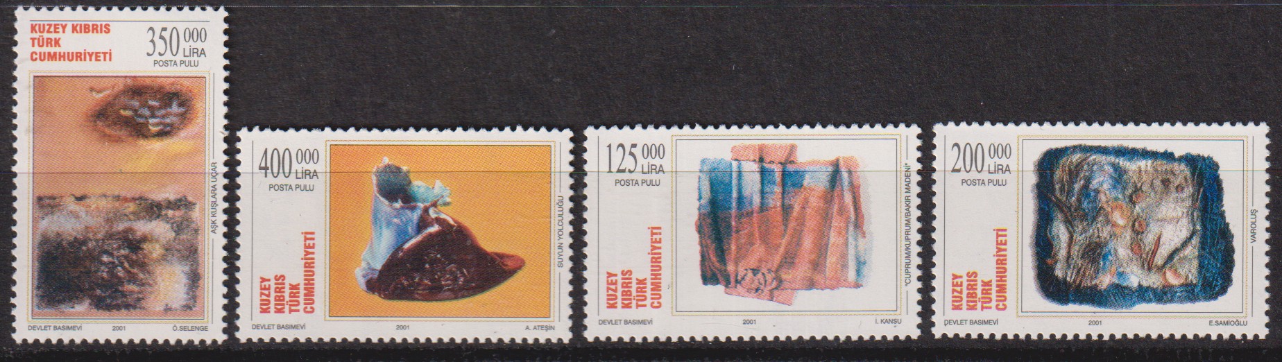 Numérisation_20260320 (66)