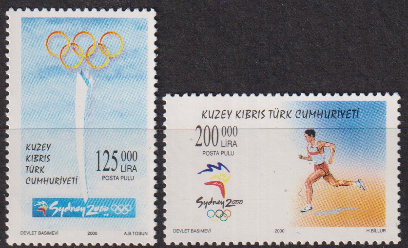 Numérisation_20260320 (63)