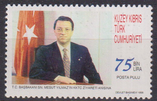 Numérisation_20260320 (60)
