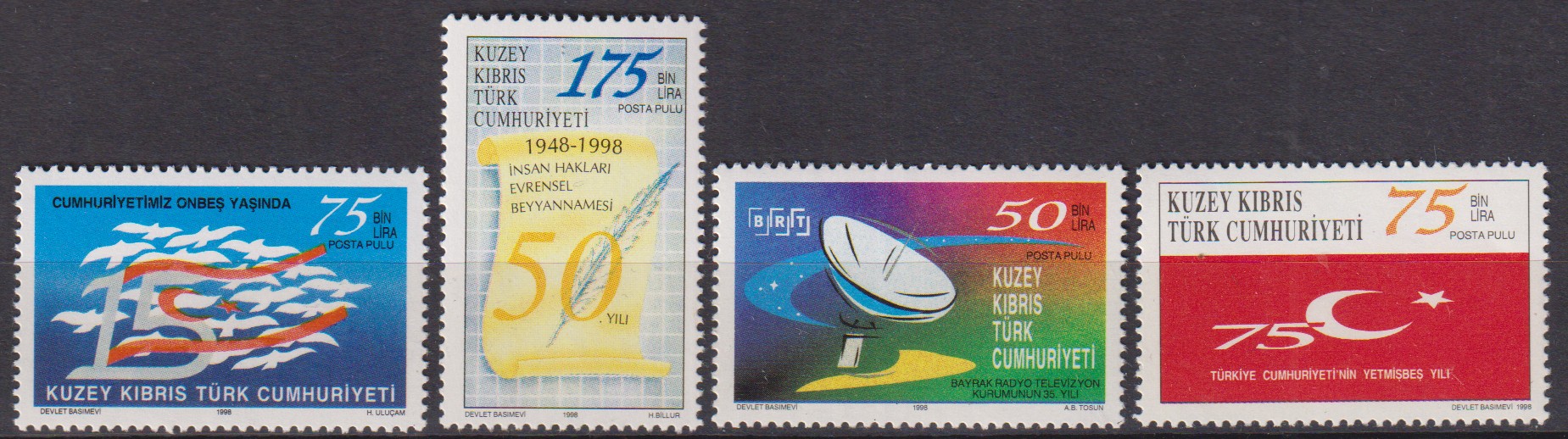 Numérisation_20260320 (57)