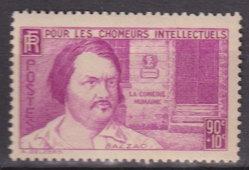 Numérisation_20260320 (22)