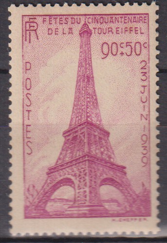 Numérisation_20260320 (38)