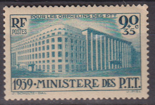 Numérisation_20260320 (37)