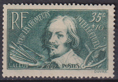 Numérisation_20260320 (11)