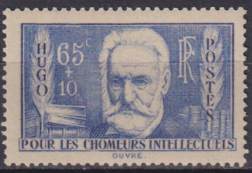 Numérisation_20260320 (14)