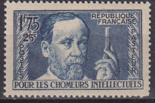 Numérisation_20260320 (15)