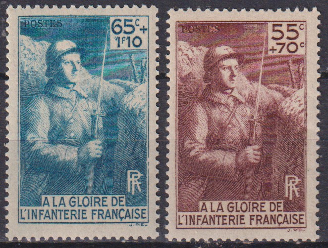 Numérisation_20260320 (12)