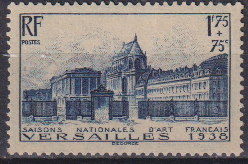Numérisation_20260320 (19)