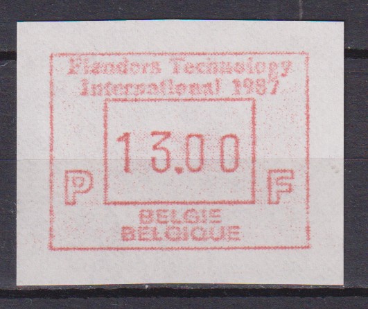 Numérisation_20260320 (102)