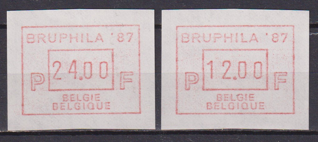 Numérisation_20260320 (101)