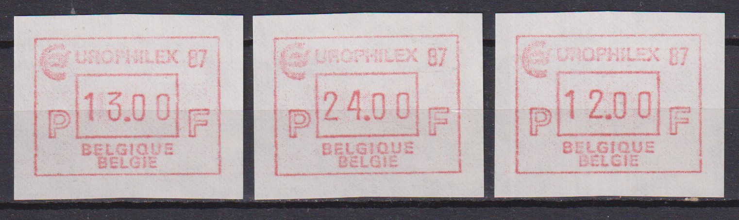 Numérisation_20260320 (99)