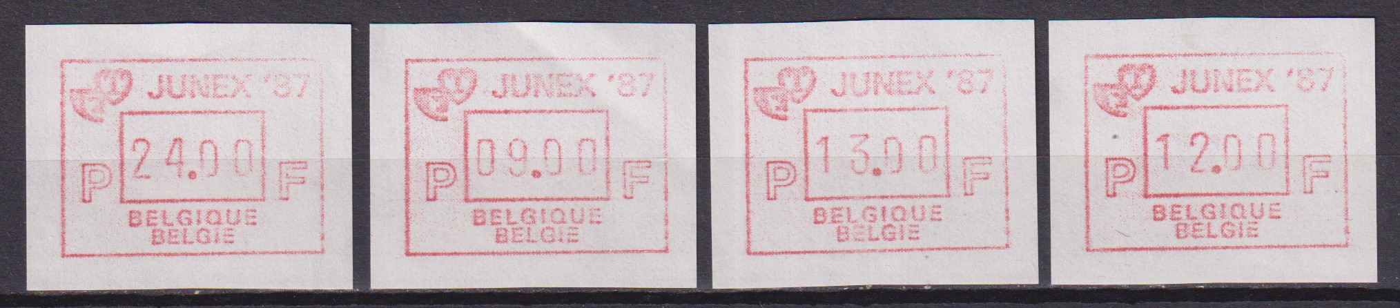 Numérisation_20260320 (98)