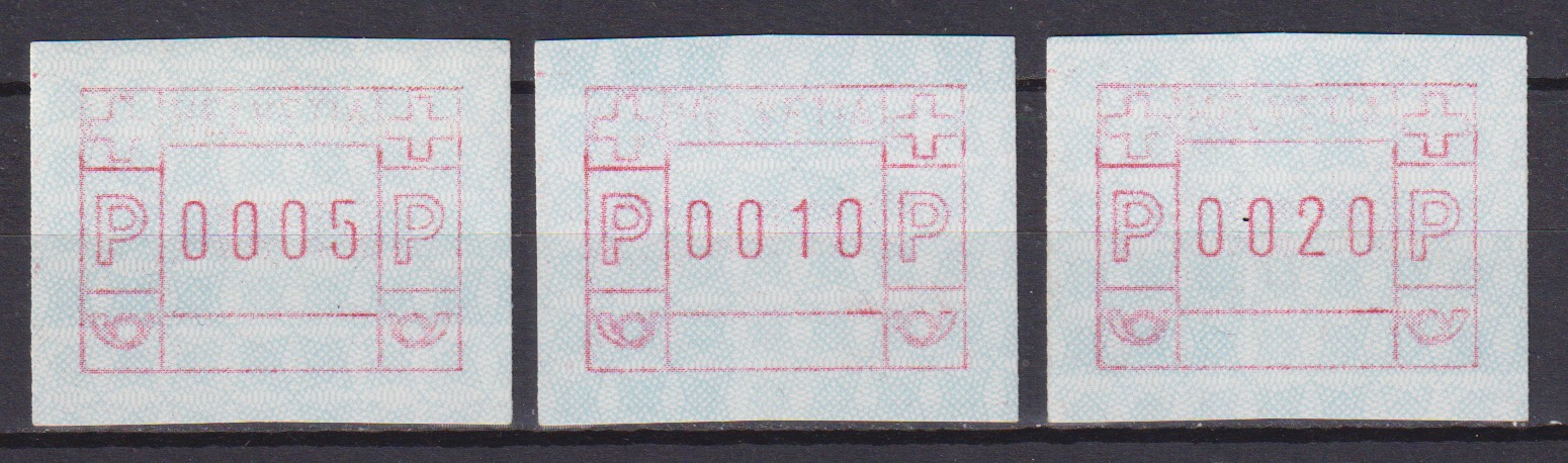 Numérisation_20260320 (103)