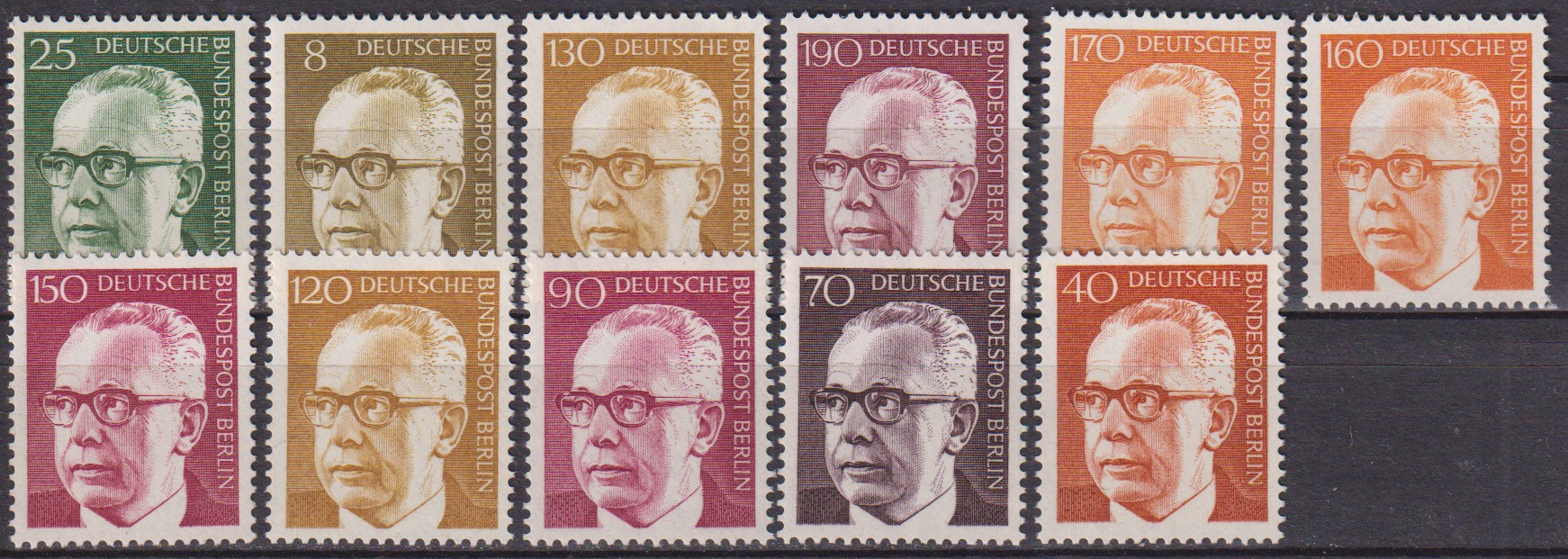 Numérisation_20260320 (179)