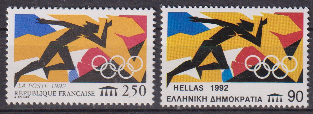 Numérisation_20260320 (176)