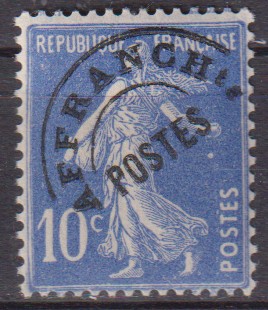 Numérisation_20260320 (178)