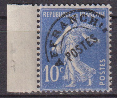 Numérisation_20260320 (177)