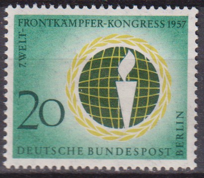Numérisation_20260319 (70)