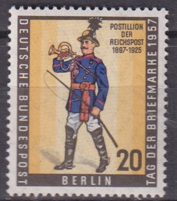 Numérisation_20260319 (75)