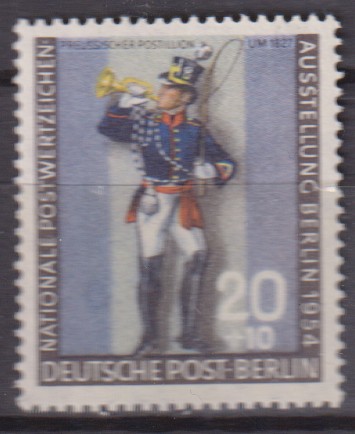 Numérisation_20260319 (72)