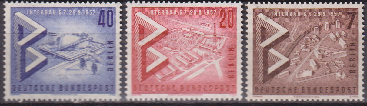 Numérisation_20260319 (69)