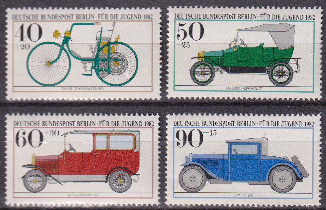Numérisation_20260319 (67)