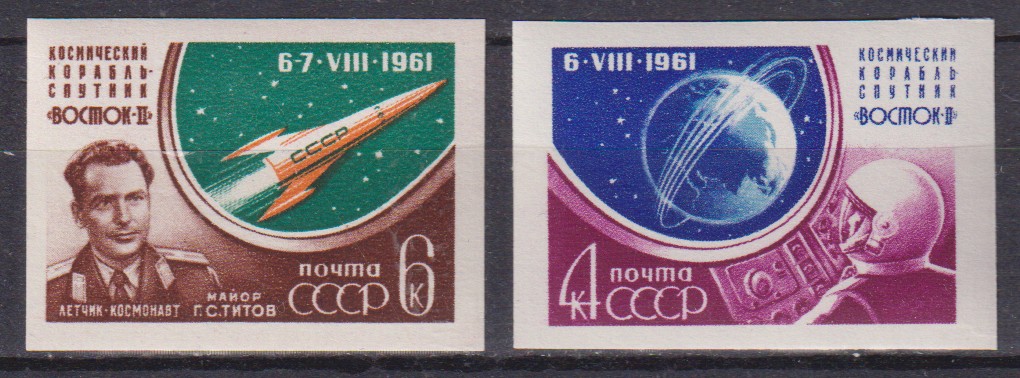 Numérisation_20260319 (64)