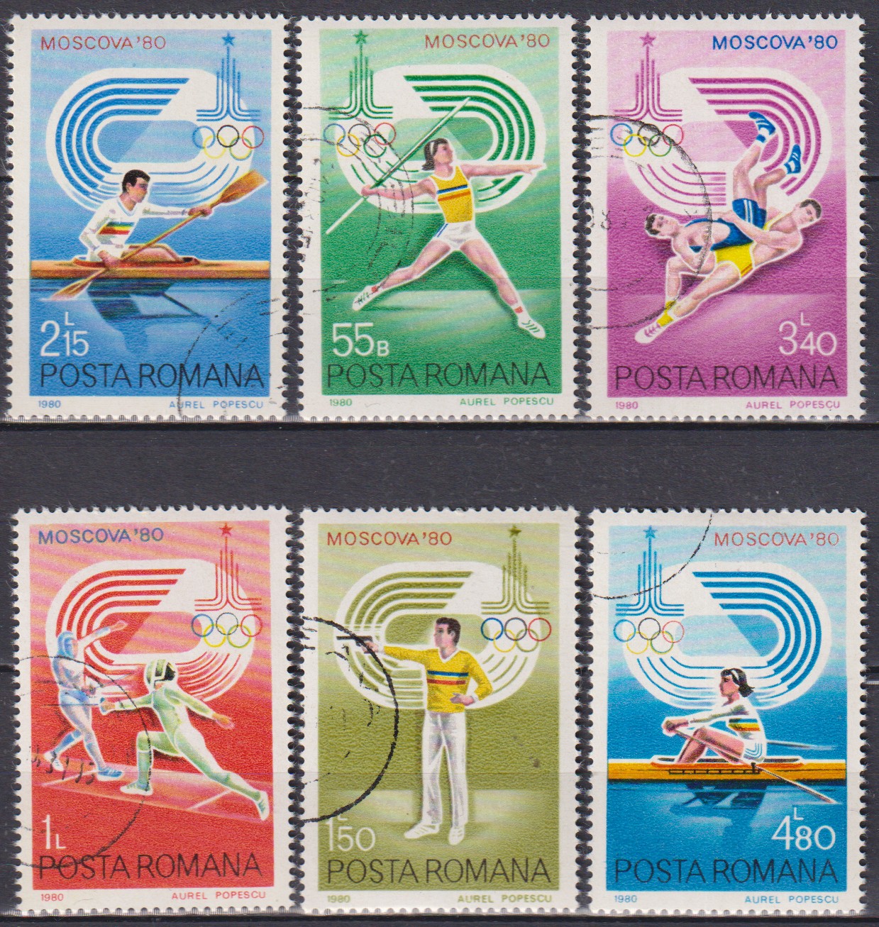 Numérisation_20260319 (59)