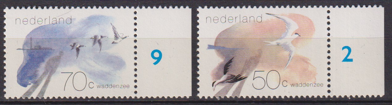Numérisation_20260319 (23)