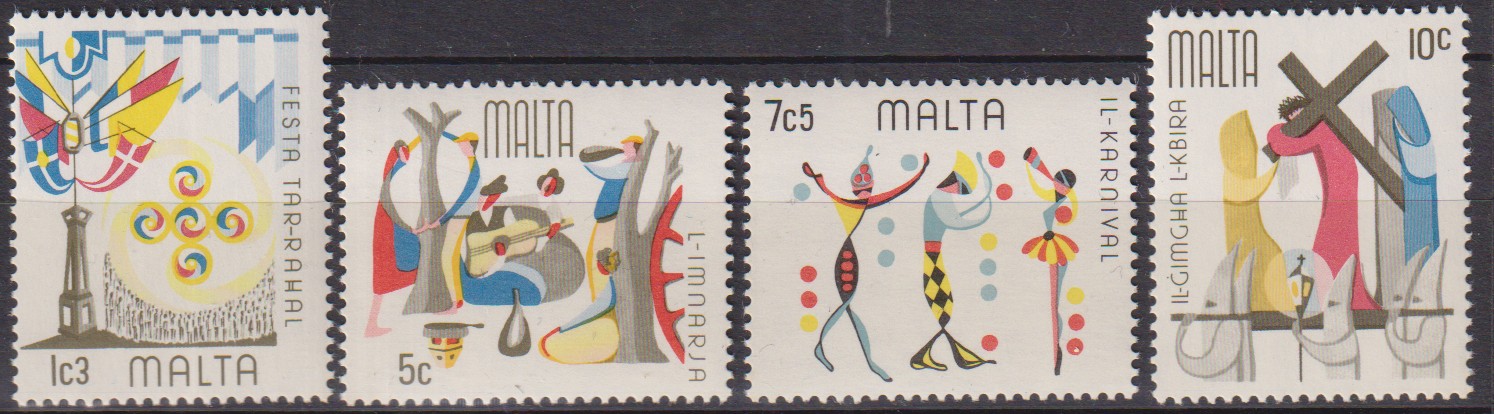 Numérisation_20260319 (20)