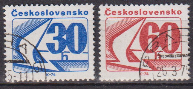 Numérisation_20260319 (19)