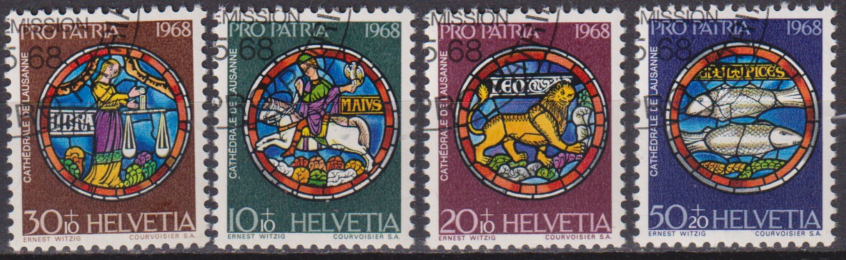 Numérisation_20260319 (16)