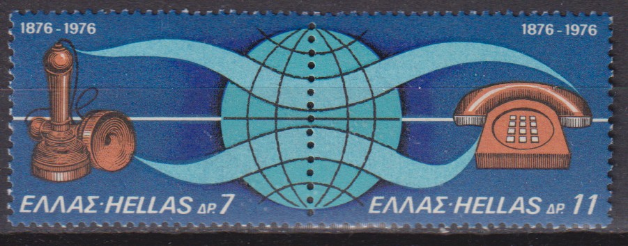Numérisation_20260319 (11)