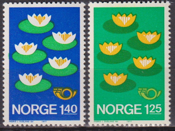 Numérisation_20260319 (14)