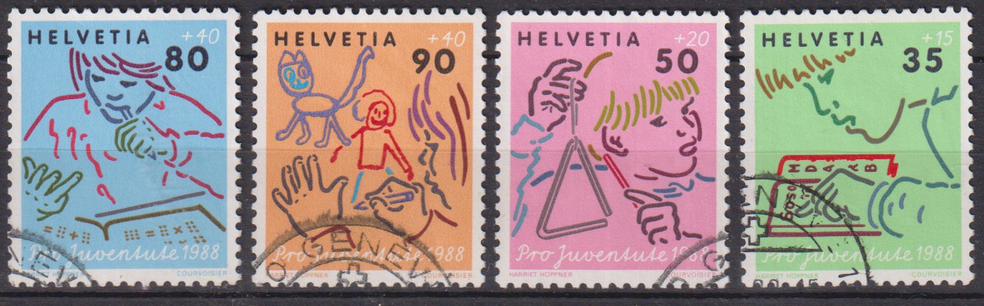 Numérisation_20260318 (292)