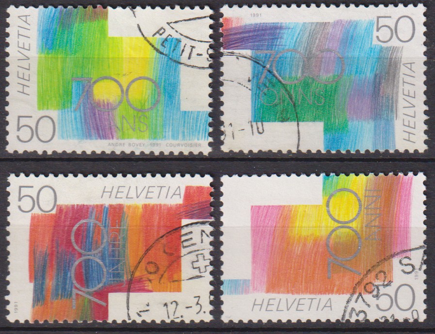 Numérisation_20260318 (294)