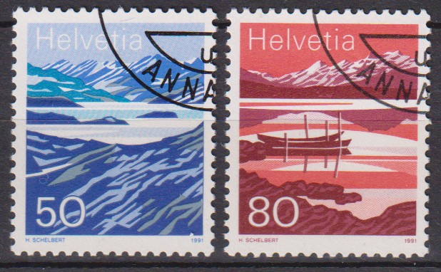 Numérisation_20260318 (293)