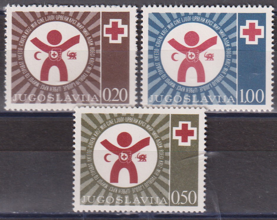 Numérisation_20260318 (261)