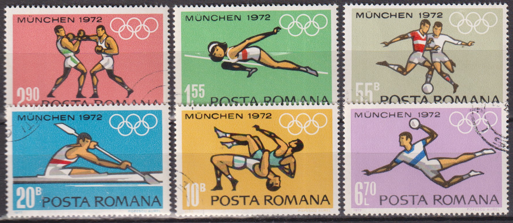 Numérisation_20260318 (248)