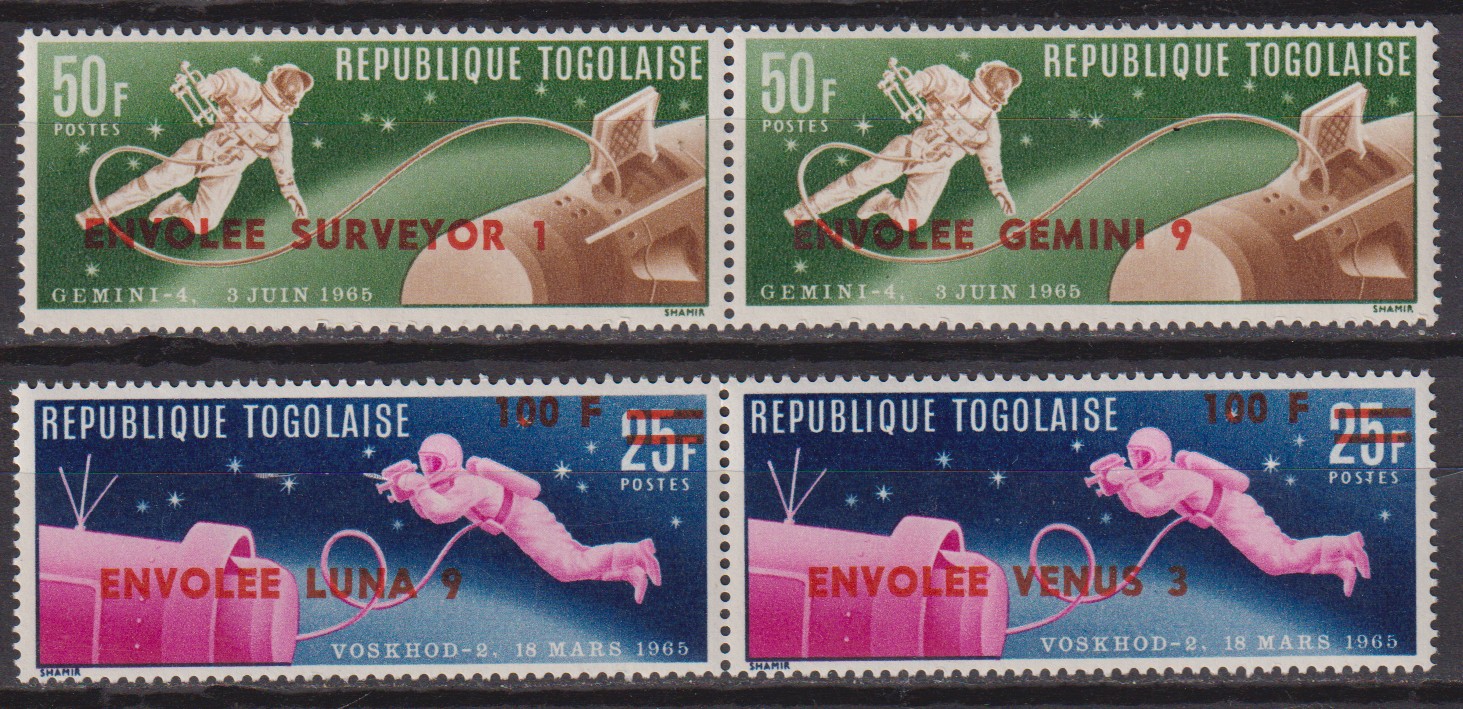 Numérisation_20260318 (264)