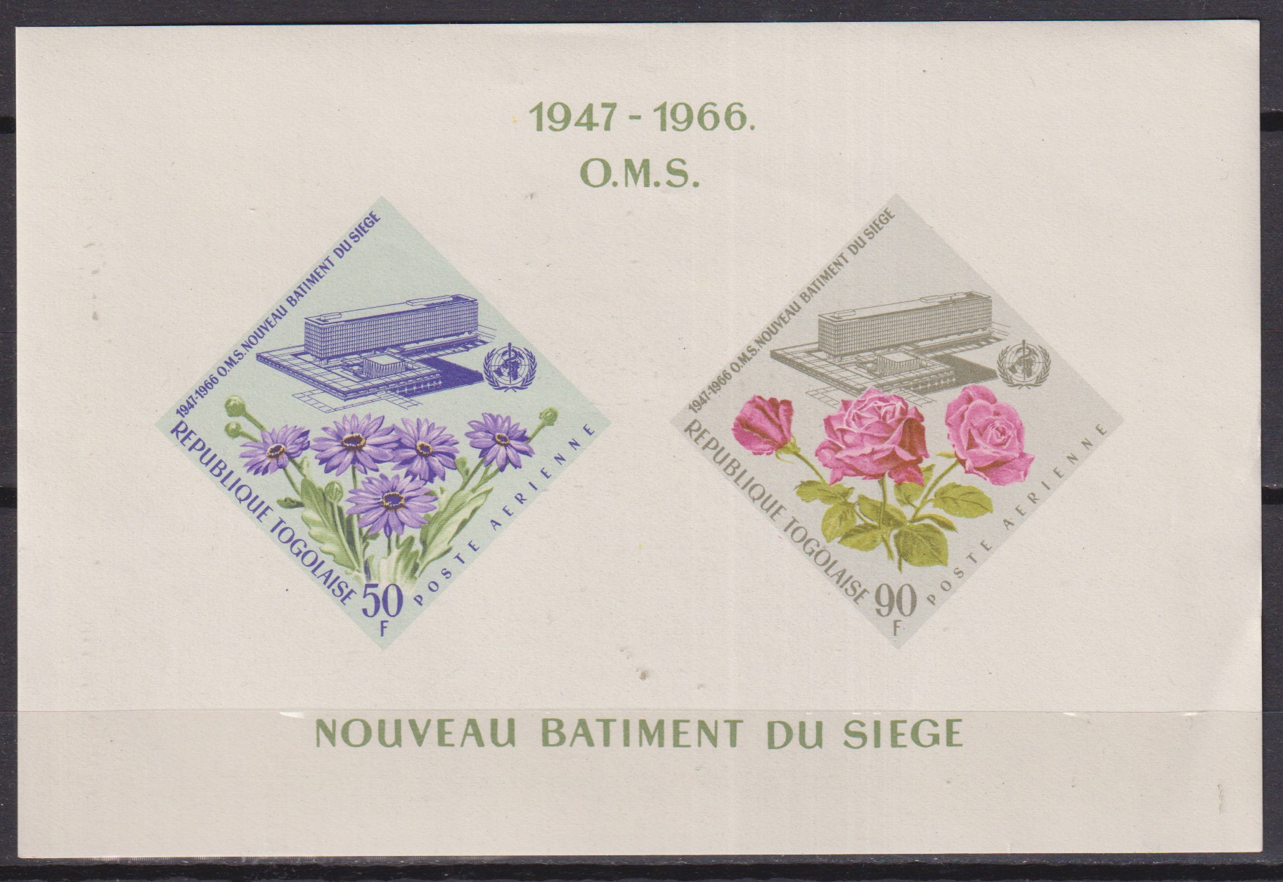 Numérisation_20260319 (10)