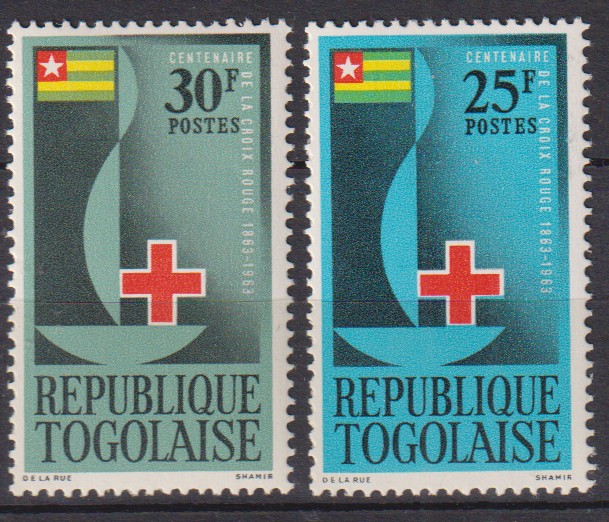Numérisation_20260318 (211)