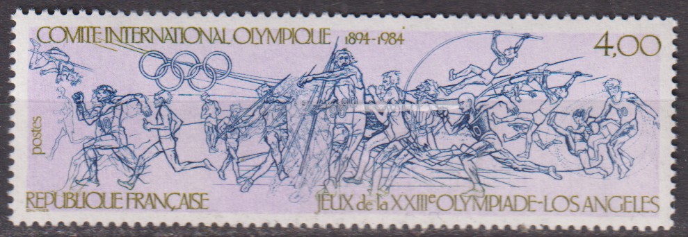 Numérisation_20260318 (91)