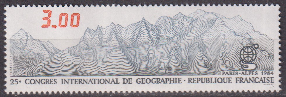 Numérisation_20260318 (90)